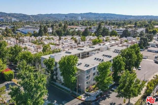 14412 Killion Street 205, Sherman Oaks, CA 91401