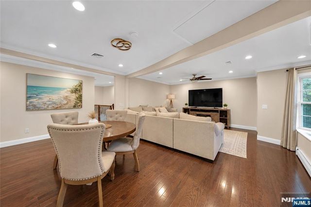 99 Edsall Boulevard, Palisades Park, NJ 07650
