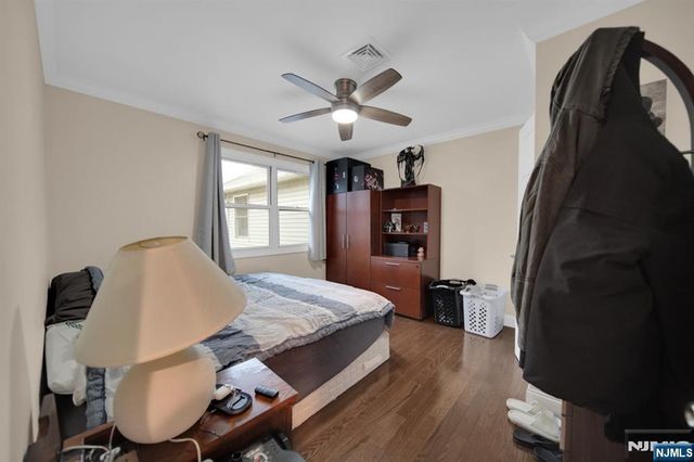 99 Edsall Boulevard, Palisades Park, NJ 07650