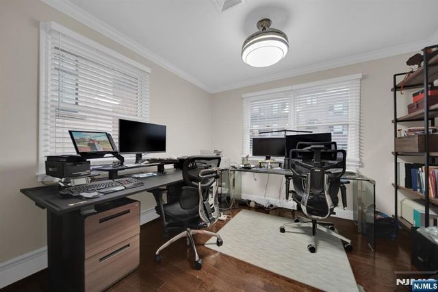 99 Edsall Boulevard, Palisades Park, NJ 07650