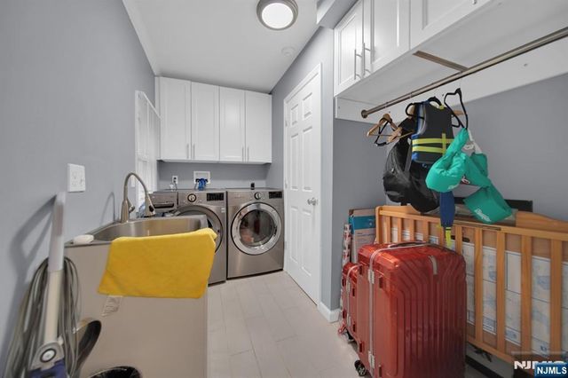 99 Edsall Boulevard, Palisades Park, NJ 07650