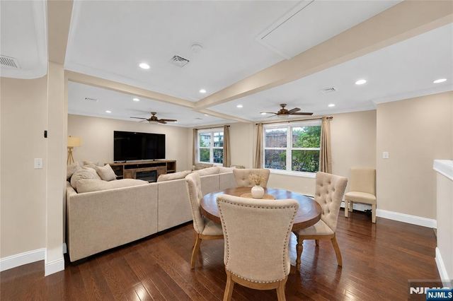 99 Edsall Boulevard, Palisades Park, NJ 07650