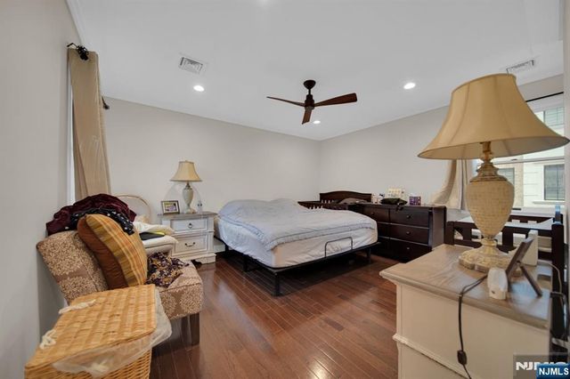 99 Edsall Boulevard, Palisades Park, NJ 07650