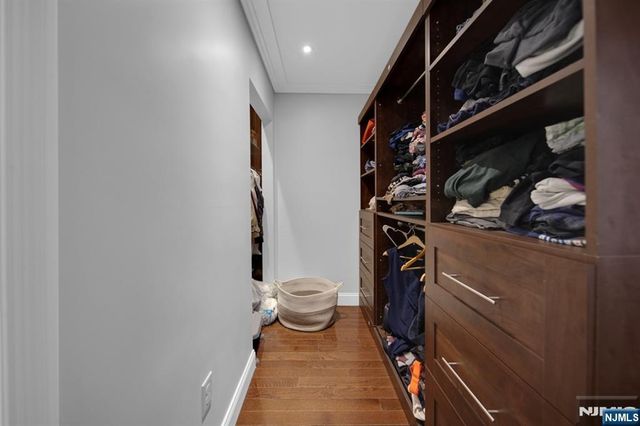 99 Edsall Boulevard, Palisades Park, NJ 07650