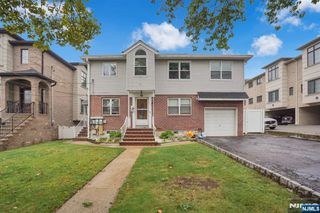 99 Edsall Boulevard, Palisades Park, NJ 07650