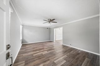 3626 Buford Highway NE C3, Brookhaven, GA 30329
