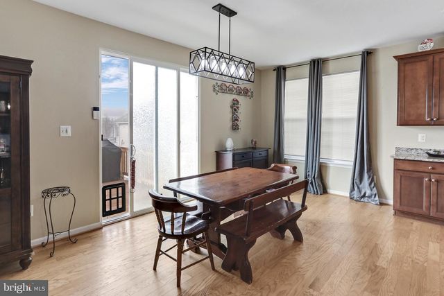 128 SPARKLING BROOK RD, Ranson, WV 25438