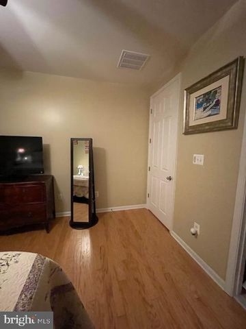 128 SPARKLING BROOK RD, Ranson, WV 25438