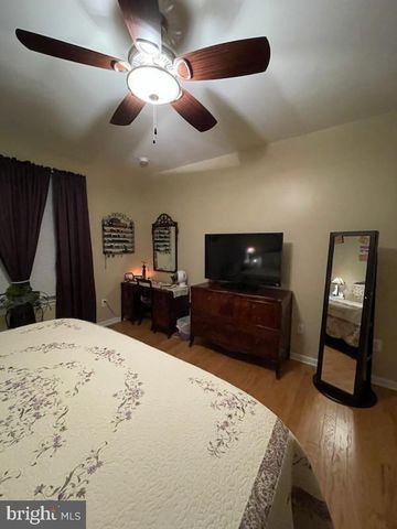 128 SPARKLING BROOK RD, Ranson, WV 25438