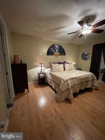 128 SPARKLING BROOK RD, Ranson, WV 25438