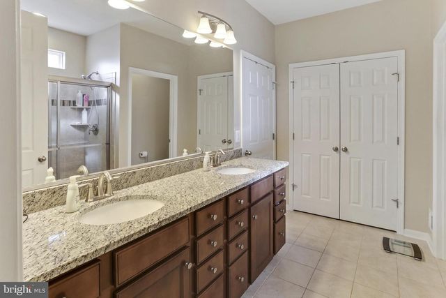 128 SPARKLING BROOK RD, Ranson, WV 25438