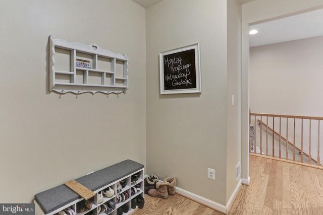 128 SPARKLING BROOK RD, Ranson, WV 25438