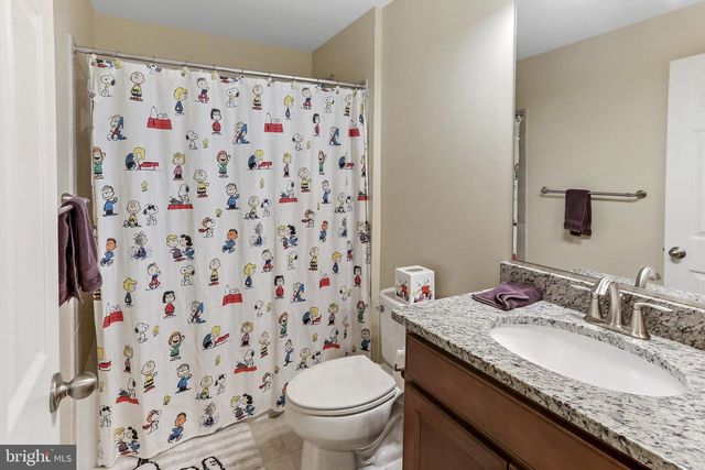 128 SPARKLING BROOK RD, Ranson, WV 25438