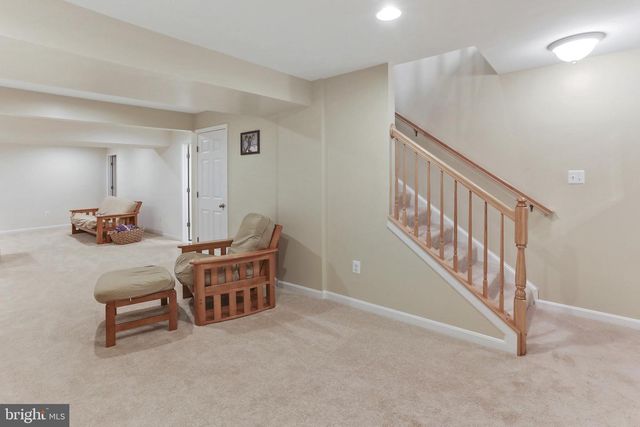 128 SPARKLING BROOK RD, Ranson, WV 25438