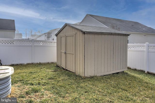 128 SPARKLING BROOK RD, Ranson, WV 25438