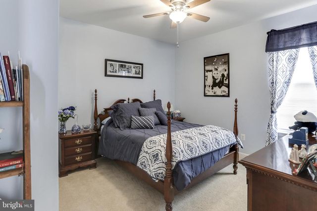 128 SPARKLING BROOK RD, Ranson, WV 25438