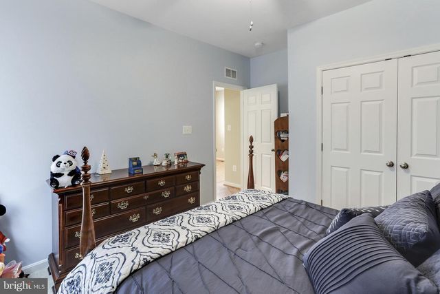 128 SPARKLING BROOK RD, Ranson, WV 25438