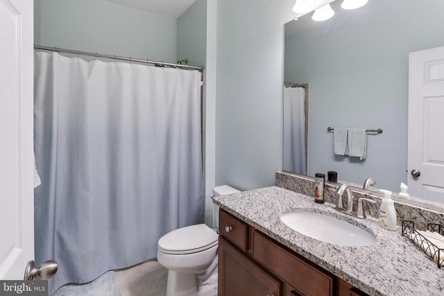 128 SPARKLING BROOK RD, Ranson, WV 25438