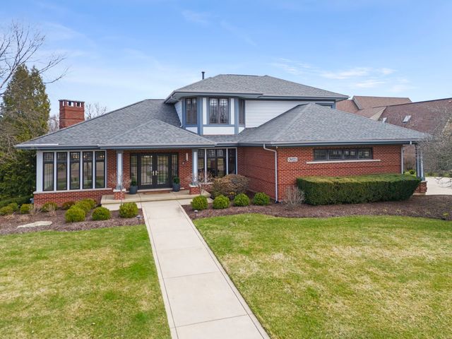 0N123 Alexander Drive, Geneva, IL 60134