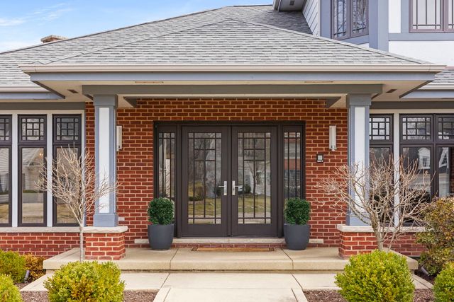 0N123 Alexander Drive, Geneva, IL 60134