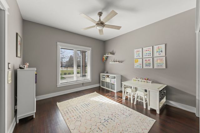 0N123 Alexander Drive, Geneva, IL 60134