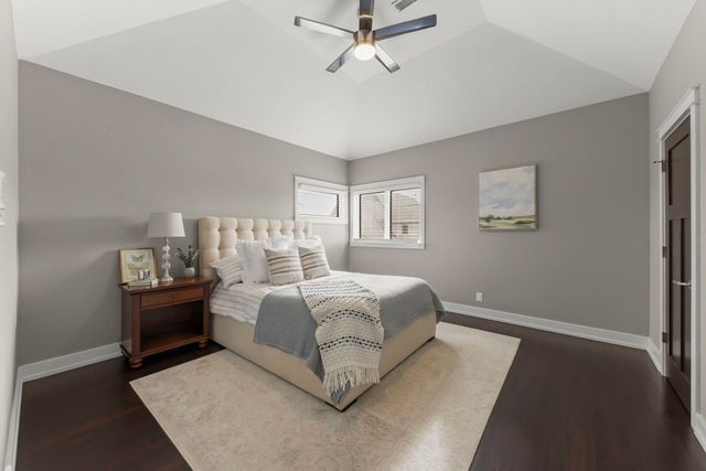 0N123 Alexander Drive, Geneva, IL 60134