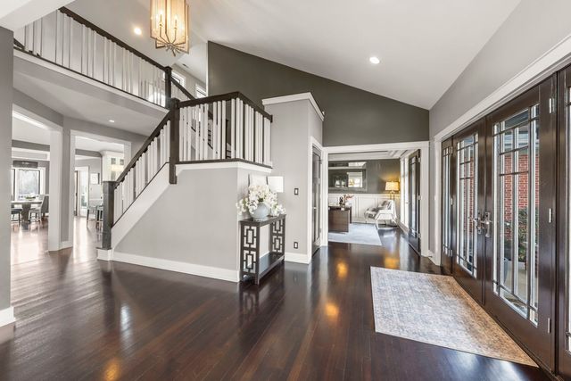 0N123 Alexander Drive, Geneva, IL 60134