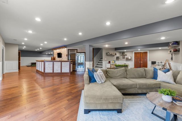 0N123 Alexander Drive, Geneva, IL 60134