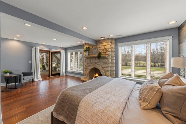 0N123 Alexander Drive, Geneva, IL 60134