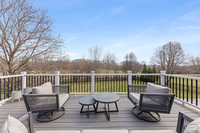 0N123 Alexander Drive, Geneva, IL 60134