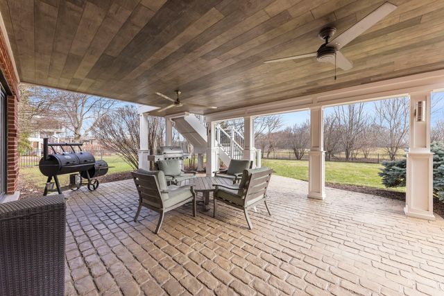0N123 Alexander Drive, Geneva, IL 60134