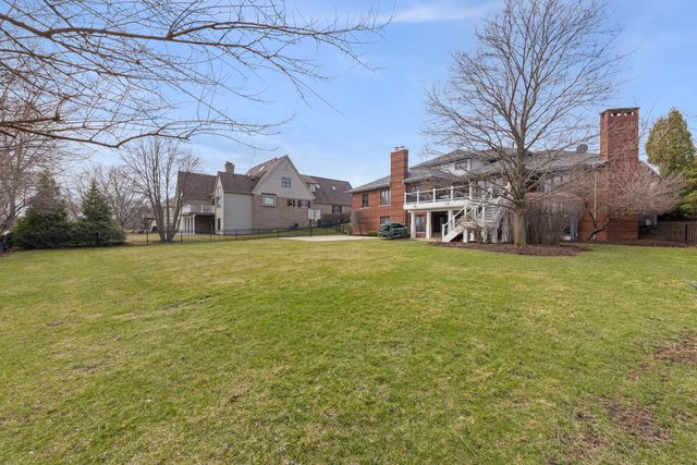 0N123 Alexander Drive, Geneva, IL 60134