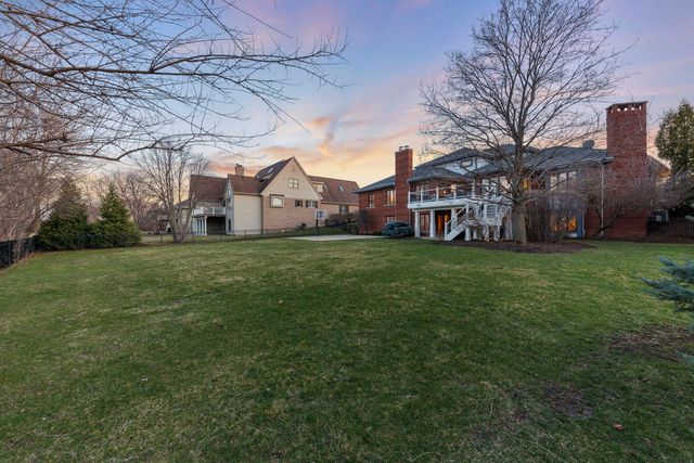 0N123 Alexander Drive, Geneva, IL 60134