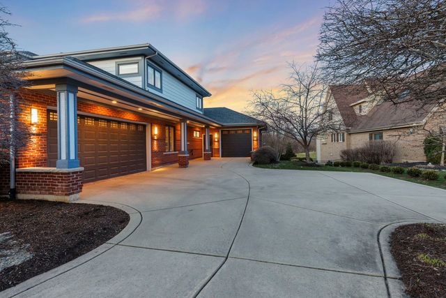 0N123 Alexander Drive, Geneva, IL 60134