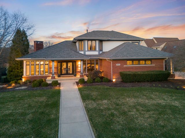 0N123 Alexander Drive, Geneva, IL 60134