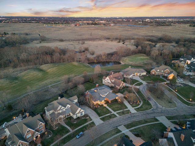 0N123 Alexander Drive, Geneva, IL 60134