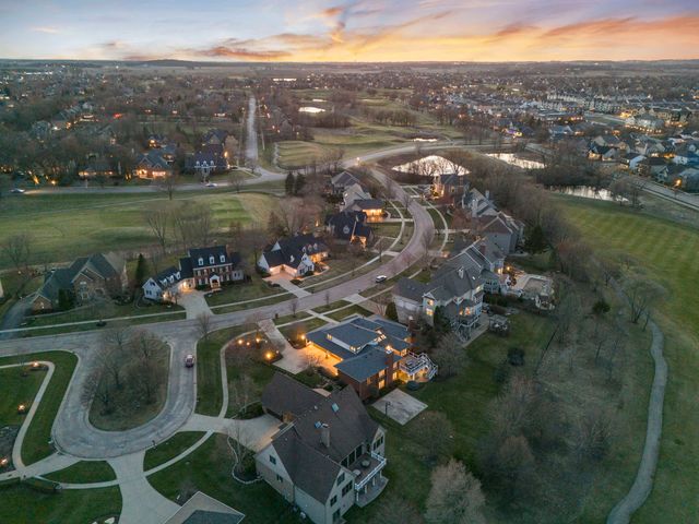 0N123 Alexander Drive, Geneva, IL 60134
