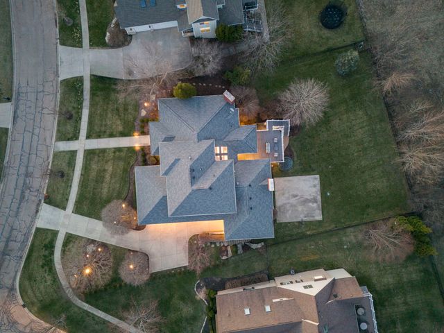 0N123 Alexander Drive, Geneva, IL 60134