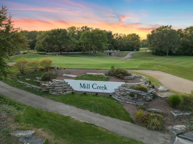 0N123 Alexander Drive, Geneva, IL 60134