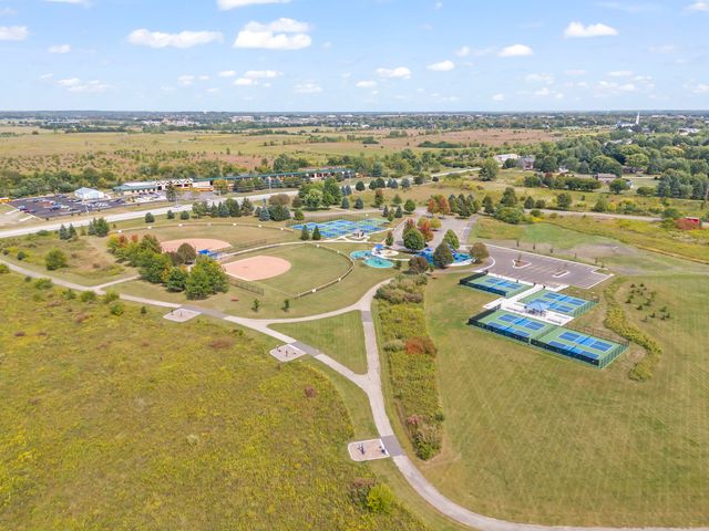 0N123 Alexander Drive, Geneva, IL 60134