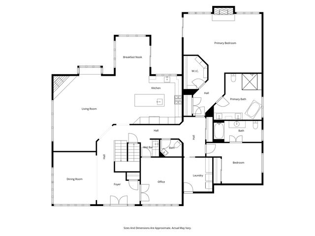 0N123 Alexander Drive, Geneva, IL 60134