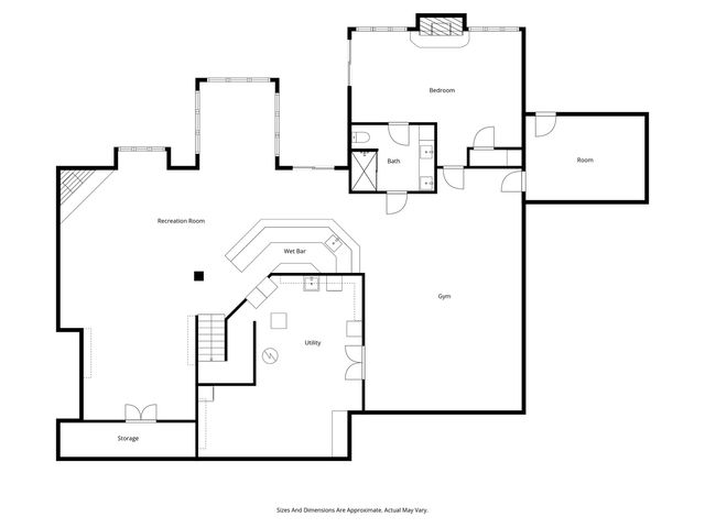 0N123 Alexander Drive, Geneva, IL 60134