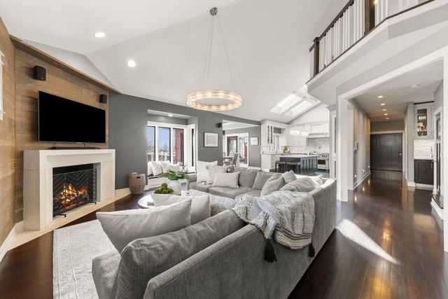 0N123 Alexander Drive, Geneva, IL 60134