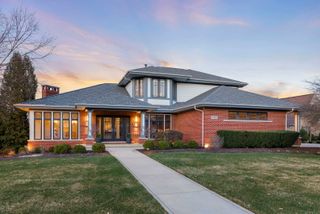 0N123 Alexander Drive, Geneva, IL 60134