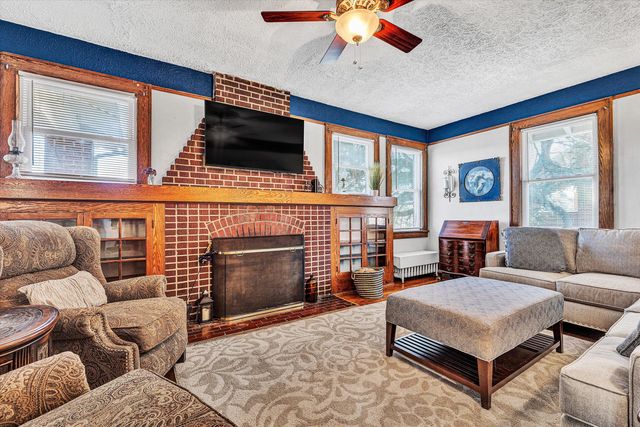 625 Vinton Mill CT, Roanoke, VA 24012