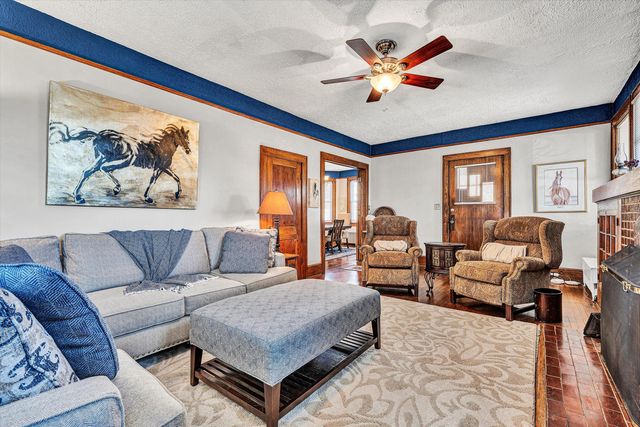 625 Vinton Mill CT, Roanoke, VA 24012