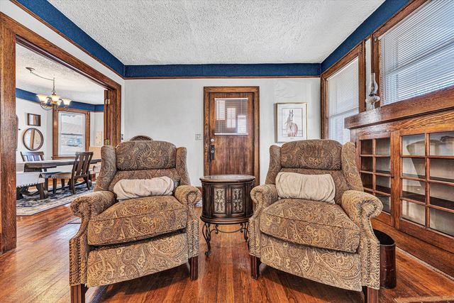 625 Vinton Mill CT, Roanoke, VA 24012