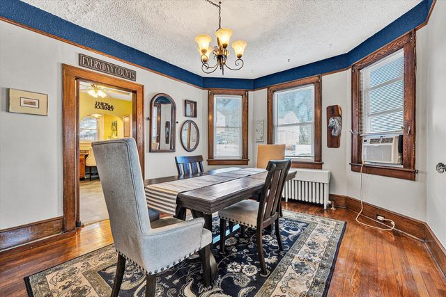 625 Vinton Mill CT, Roanoke, VA 24012