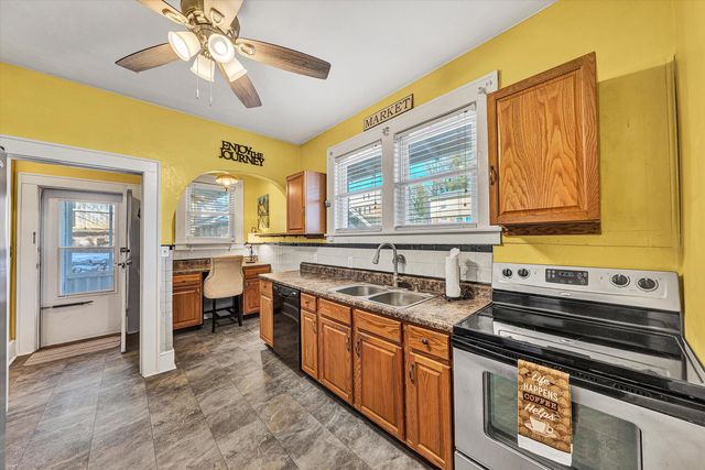 625 Vinton Mill CT, Roanoke, VA 24012