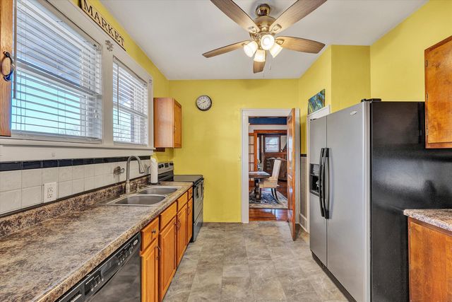 625 Vinton Mill CT, Roanoke, VA 24012